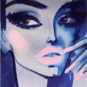 Love what you buy more!!! 💐💐💐💐